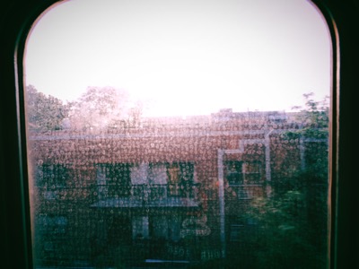 Summer in NYC photograph 11